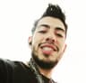 Andres Gonzalez