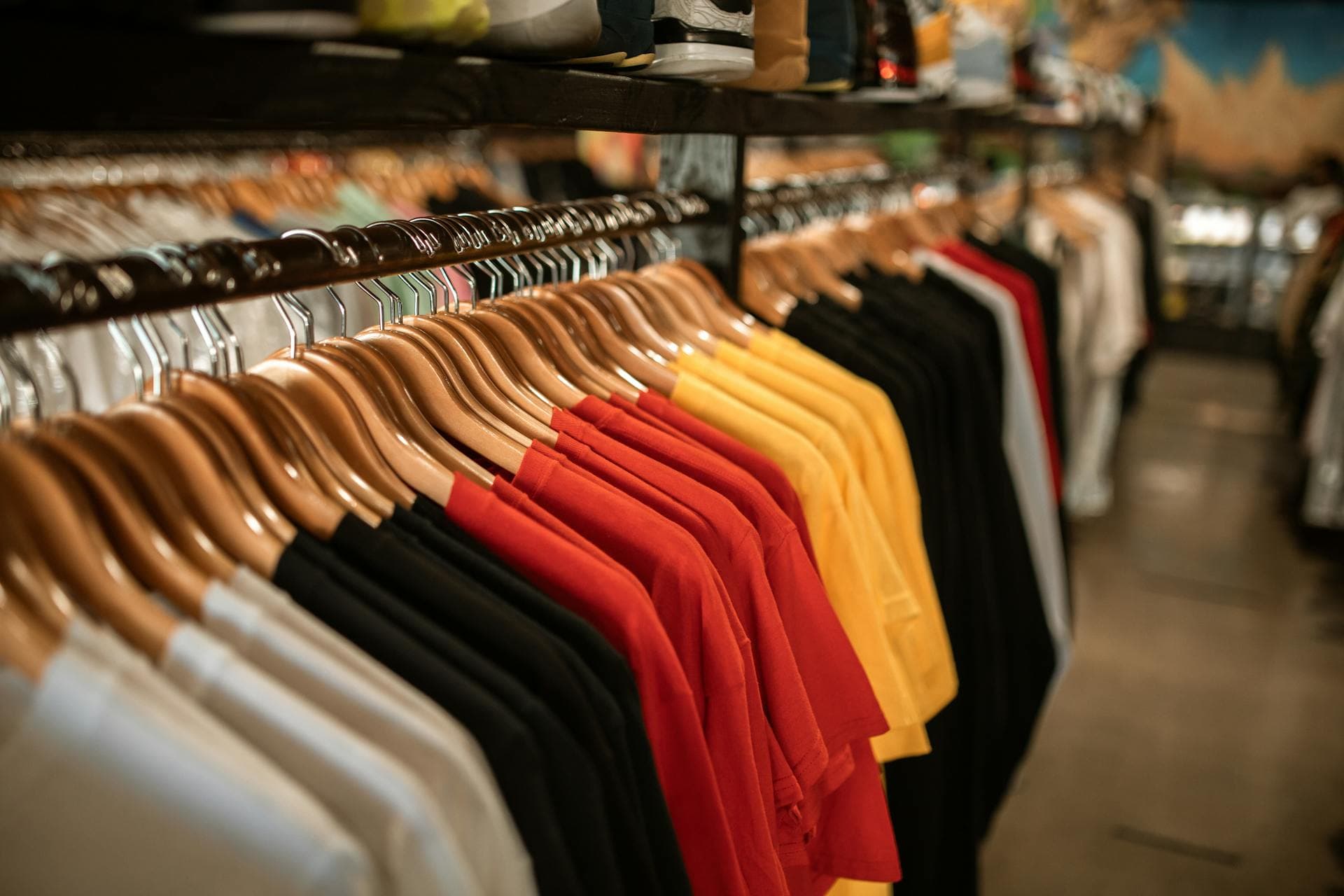 Is Your Embroidery Shop Ready to Go Digital?
