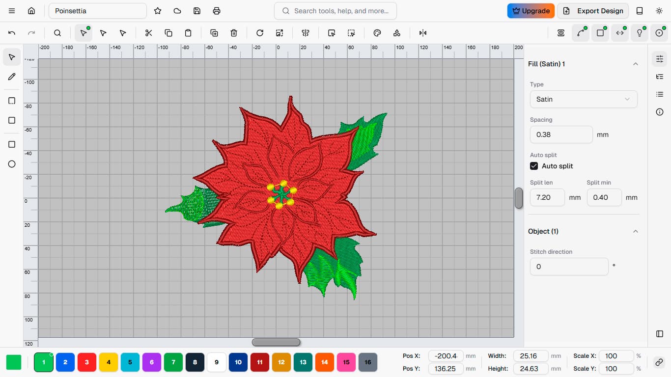 Preview del producto